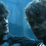 Game of Thrones : Ramsay Bolton, un vrai gentil ? L&#039;incroyable vidéo hommage