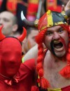    #adopteunbelge : l'opé cool de l'Euro 2016 pour demander l'hospitalité des Lillois   