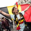 #adopteunbelge : Quand les Belges demandent l'hospitalité des Lillois pendant l'Euro 2016 
