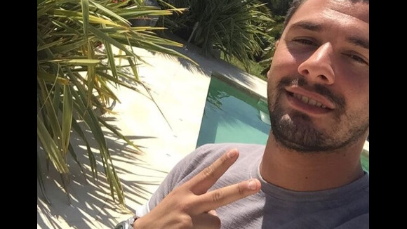 Kevin Guedj (Les Marseillais et les Ch'tis) séparé de Fidji : il se rapproche d'une autre candidate