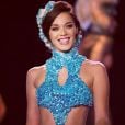     Miss Tahiti : L'élection de Vaea Ferrand au coeur d'une polémique    