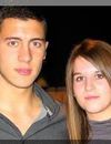     Eden Hazard : qui est Natacha Van Honacker, sa mystérieuse femme ?    