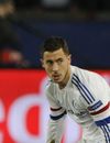     Eden Hazard : qui est Natacha Van Honacker, sa mystérieuse femme ?    