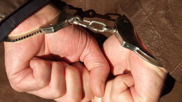 SWATTING : 2 ans de prison ferme pour le coupable ?