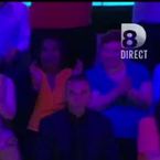 Caroline Ithurbide et Nadège Beausson-Diagne "bourrées" dans TPMP, Julien Courbet se régale ?