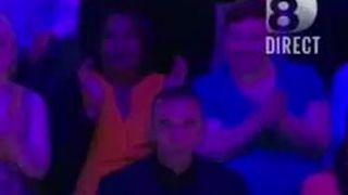 Caroline Ithurbide et Nadège Beausson-Diagne "bourrées" dans TPMP, Julien Courbet se régale ?
