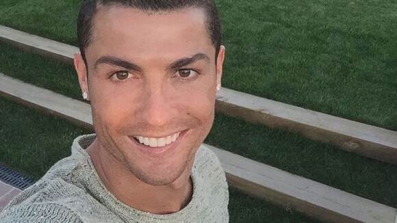 Cristiano Ronaldo accro à la chirurgie esthétique ? 💉