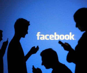 Facebook : un écrivain belge répond aux fausses rumeurs sur les données personnelles, et c'est très drôle !