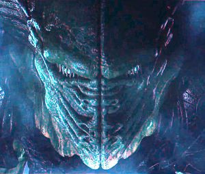 Independence Day Resurgence : une bande-annonce spectaculaire !
