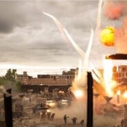 Transformers 5 : Michael Bay promet un film explosif et spectaculaire