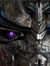 Transformers 5 : The Last Knight se dévoile enfin