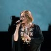 Adele annonce une nouvelle pause dans sa carrière : découvrez sa bonne raison