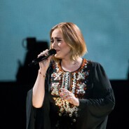 Adele annonce une nouvelle pause dans sa carrière : découvrez sa bonne raison