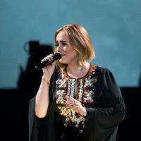 Adele annonce une nouvelle pause dans sa carrière : découvrez sa bonne raison
