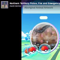 Pokémon GO : cadavre, accident, capture pendant un accouchement... le festival des fails
