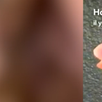 "Des Morandini dans le monde de YouTube, y'en a" : Horia et Masculin Singulier dénoncent