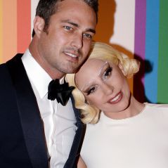 Lady Gaga célibataire : rupture avec son fiancé Taylor Kinney