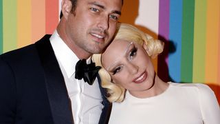 Lady Gaga célibataire : rupture avec son fiancé Taylor Kinney