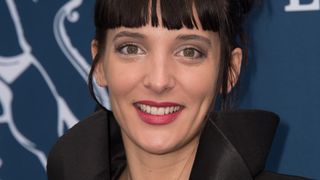 Erika Moulet change de coupe de cheveux : découvrez sa nouvelle tête ?