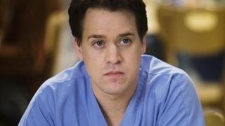 T.R. Knight : que devient l'ex-George depuis son départ de Grey's Anatomy ?