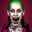 Batman : le Joker de Jared Leto serait encore plus fou que celui de The Dark Knight