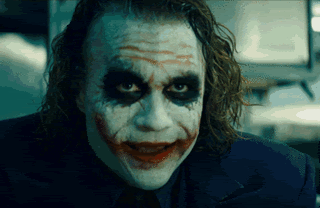 Le Joker