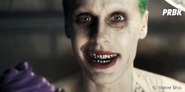 Le Joker