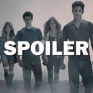 Teen Wolf saison 6 : un grand secret révélé, des retours... tout ce que l&#039;on sait déjà