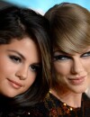 Taylor Swift à Selena Gomez : "Je ne peux pas imagi­ner ma vie sans toi"