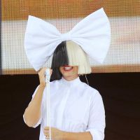 Sia : nouveau record aux Etats-Unis grâce... à Snapchat ! 👏
