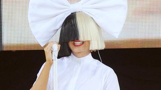 Sia : nouveau record aux Etats-Unis grâce... à Snapchat ! ?