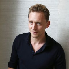 Tom Hiddleston : le chéri de Taylor Swift remporte le prix de "plus belles fesses" de 2016