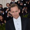 Entre Idris Elba, Andy Murray, Jamie Dornan ou encore Tom Hiddleston, découvrez qui a été élu "plus belles fesses de l'année" ?