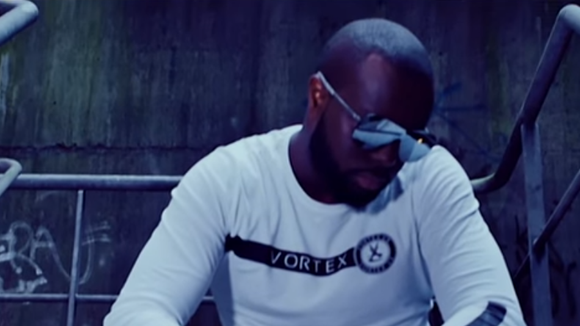 Clip "150" : Maitre Gims dit tout sur son succès, ses problèmes avec le fisc... et Booba !