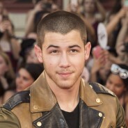 Nick Jonas bientôt face à Dwayne Johnson au cinéma ?