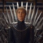Game of Thrones : c'est officiellement terminé