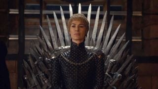 Game of Thrones : c'est officiellement terminé