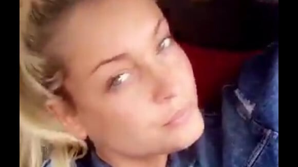 Aurélie Dotremont en couple : son mec est canon