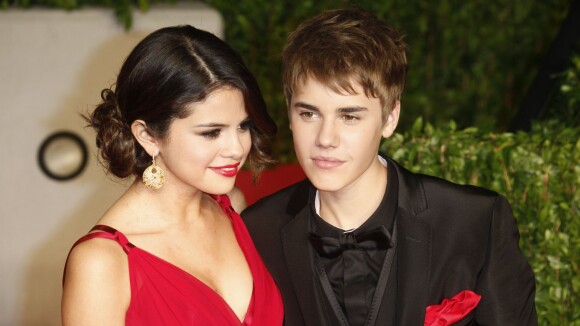Selena Gomez et Justin Bieber : bientôt des retrouvailles... en musique ? 🎶