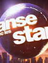 Danse avec les stars 7 : un ancien candidat de Koh Lanta rejoint le casting