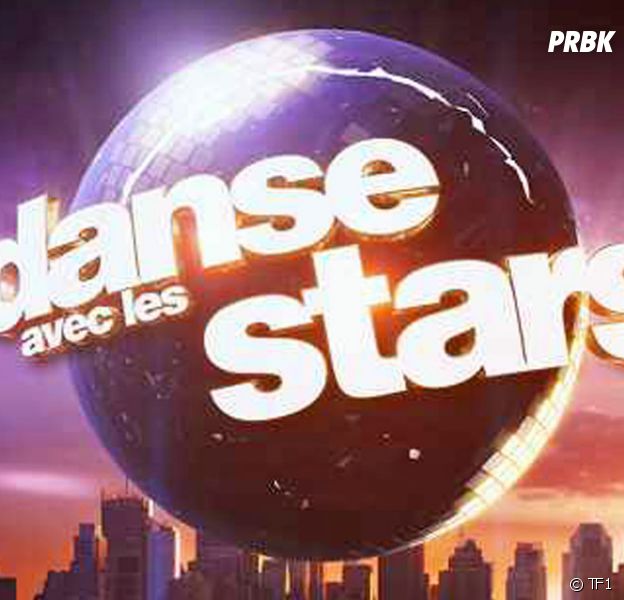 Danse avec les stars 7 : un ancien candidat de Koh Lanta rejoint le casting