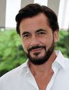 Danse avec les Stars 7 : Olivier Minne au casting ?