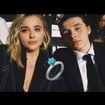 Chloë Grace Moretz et Brooklyn Beckham fiancés ? ? Leur réaction face aux rumeurs