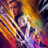 Star Trek Sans Limites : le blockbuster de l&#039;été, voici pourquoi en 5 points