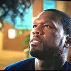 50 Cent : son pénis dévoilé dans la série Power, le rappeur en colère