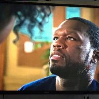 50 Cent : son pénis dévoilé dans la série Power, le rappeur en colère