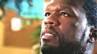 50 Cent : son pénis dévoilé dans la série Power, le rappeur en colère