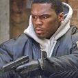 50 Cent : son pénis dévoilé dans la série Power, le rappeur en colère