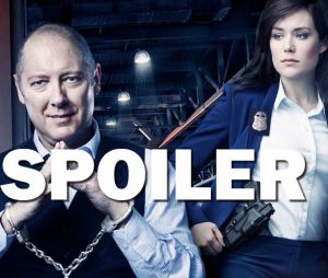 Blacklist saison 3 : la mère de Liz bientôt dans la série