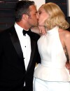 Lady Gaga et Taylor Kinney bientôt mariés ? Il voudrait se remettre en couple avec sa fiancée.